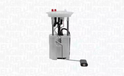 MAGNETI MARELLI 519700000223 -  Модуль топливного насоса
